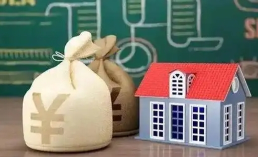 格尔木公积金在离职后可以取出来吗（公积金离职后可以取出来吗?）